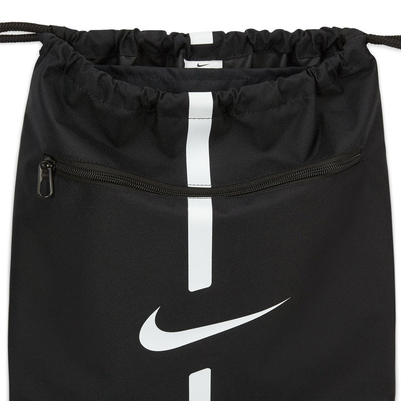 Nike - Academy Soccer Gymsack (DA5435 010) – SVP Sports
