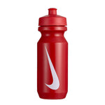 Nike - Bouteille d'eau à grande bouche (N0000042694)