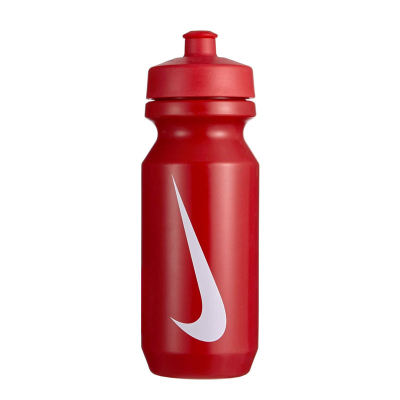 Nike - Bouteille d'eau à grande bouche (N0000042694)