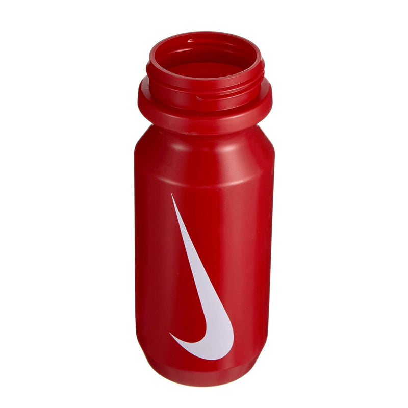 Nike - Bouteille d'eau à grande bouche (N0000042694)
