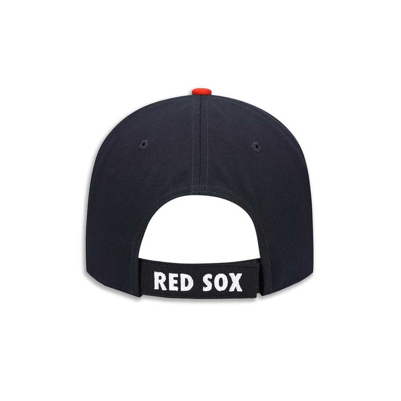 MLB - Boston Red Sox Wool Hat (NK13 4FA BQ UNV)