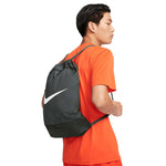 Nike - Brasilia 9.5 Gymsack (DM3978 068)