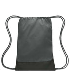 Nike - Brasilia 9.5 Gymsack (DM3978 068)