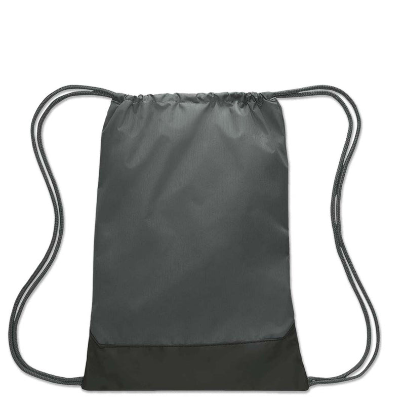 Nike - Brasilia 9.5 Gymsack (DM3978 068)