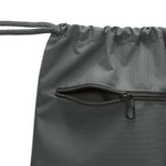 Nike - Brasilia 9.5 Gymsack (DM3978 068)