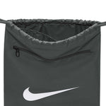 Nike - Brasilia 9.5 Gymsack (DM3978 068)