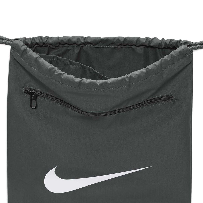 Nike - Brasilia 9.5 Gymsack (DM3978 068)