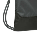 Nike - Brasilia 9.5 Gymsack (DM3978 068)