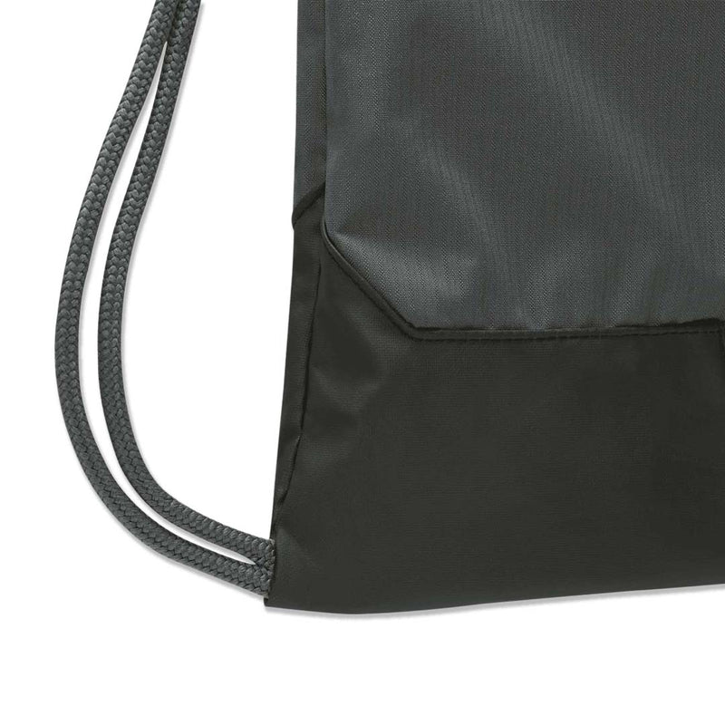 Nike - Brasilia 9.5 Gymsack (DM3978 068)