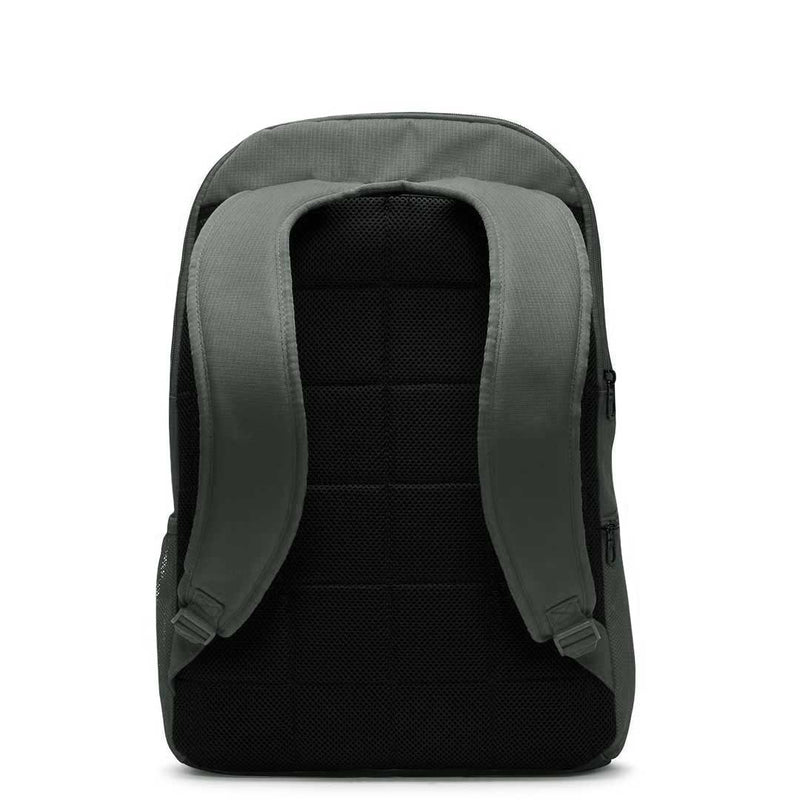Nike - Brasilia 9.5 XL Backpack (DM3975 068)
