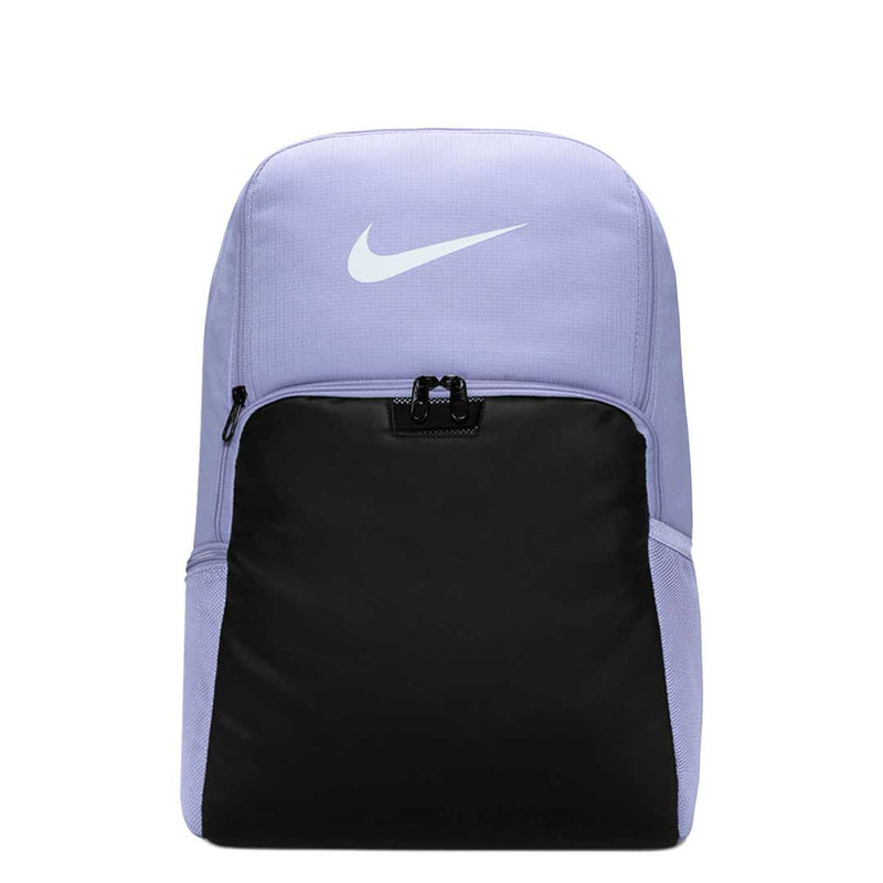 Nike - Brasilia 9.5 XL Backpack (DM3975 533)