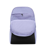 Nike - Brasilia 9.5 XL Backpack (DM3975 533)