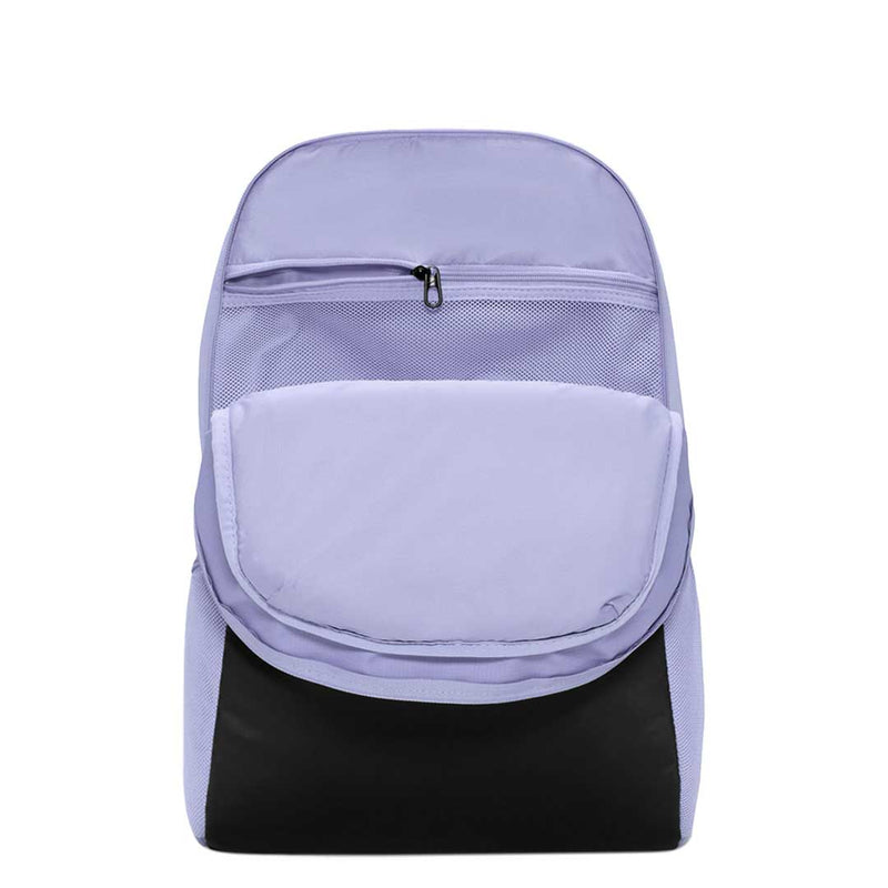 Nike - Brasilia 9.5 XL Backpack (DM3975 533)