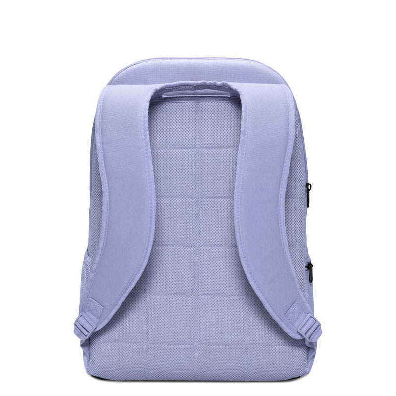 Nike - Brasilia 9.5 XL Backpack (DM3975 533)