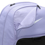 Nike - Brasilia 9.5 XL Backpack (DM3975 533)