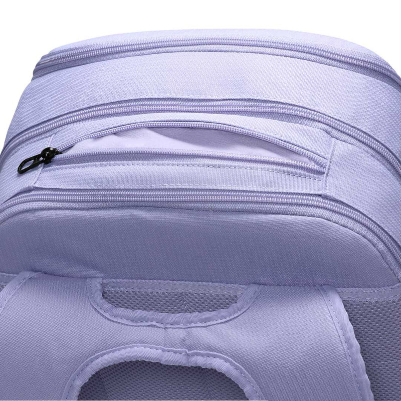 Nike - Brasilia 9.5 XL Backpack (DM3975 533)