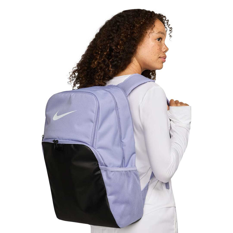 Nike - Brasilia 9.5 XL Backpack (DM3975 533)