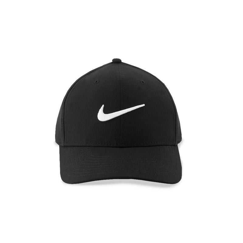 Nike - Dri-Fit Legacy91 Cap (CW6327 010)
