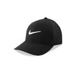 Nike - Dri-Fit Legacy91 Cap (CW6327 010)