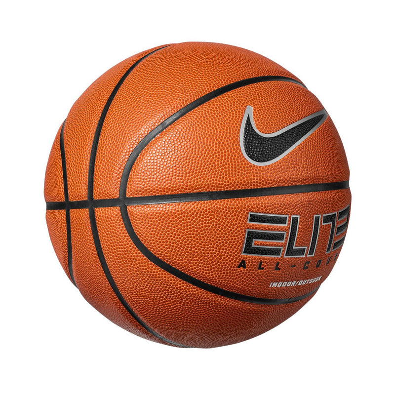 Nike Elite All Court Basketball Size 7 N1002558855