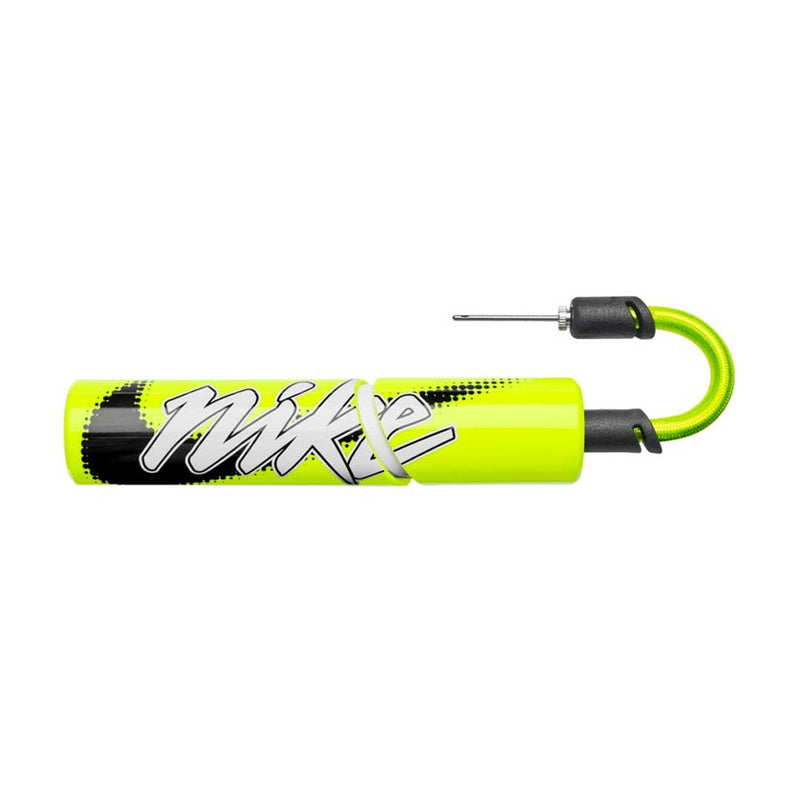 Nike - Essential Ball Pump (N0001384761)