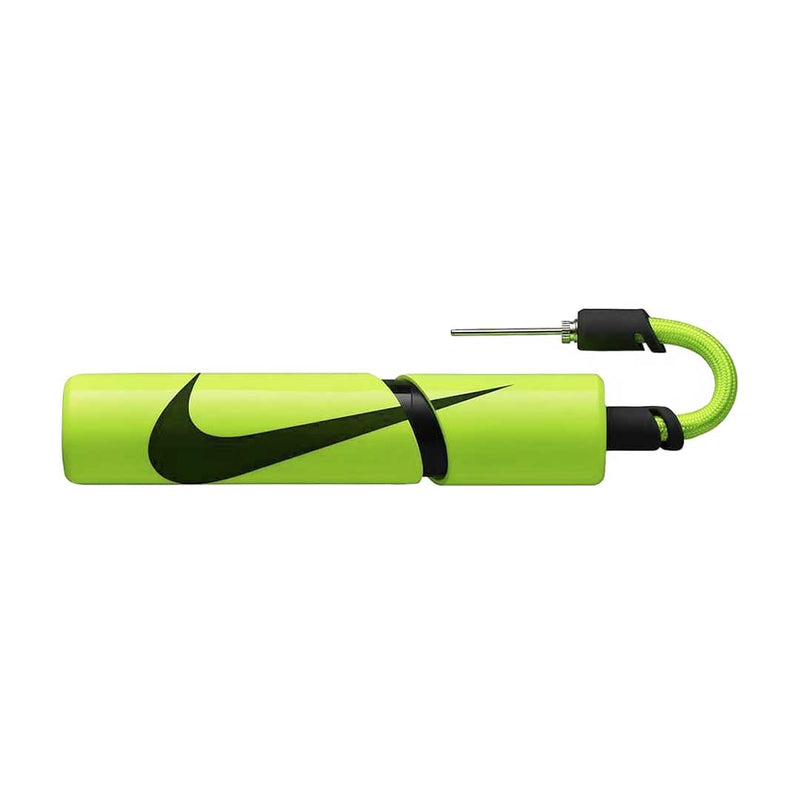 Nike - Essential Ball Pump (NKJ01753) â SVP Sports