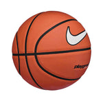 Nike - Everyday Playground Basketball- Size 5 (N100308281605)