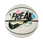 Nike - Giannis Antetokounmpo Playground Basketball - Size 6 (N100256012906)