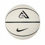 Nike - Giannis Antetokounmpo Playground Basketball - Size 7 (N100256012907)