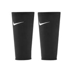 Nike - Guard Lock Soccer Sleeve (SE0174 011)