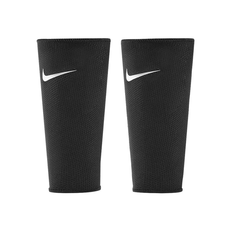Nike - Guard Lock Soccer Sleeve (SE0174 011)
