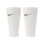 Nike - Guard Lock Soccer Sleeve (SE0174 103)