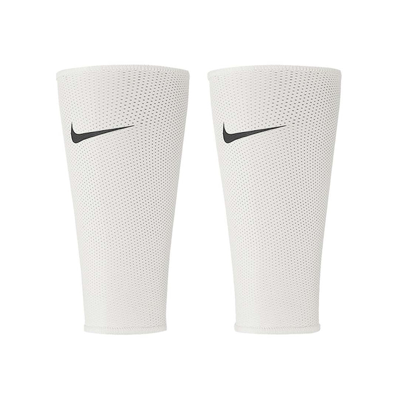 Nike - Guard Lock Soccer Sleeve (SE0174 103)