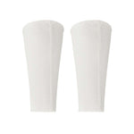 Nike - Guard Lock Soccer Sleeve (SE0174 103)