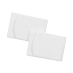 Nike - Guard Stay II Soccer Sleeve (SE0047 101)