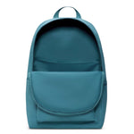 Nike - Heritage Backpack (DC4244 006)