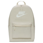 Nike - Heritage Backpack (DC4244 104)
