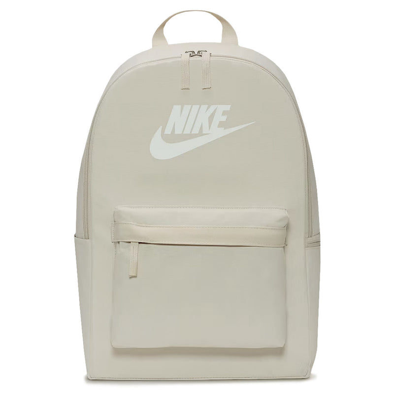 Nike - Heritage Backpack (DC4244 104)