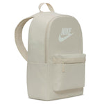 Nike - Heritage Backpack (DC4244 104)