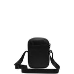 Nike - Heritage Crossbody Bag (BA5871 010)