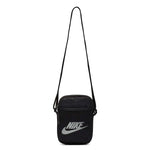 Nike - Heritage Crossbody Bag (BA5871 010)