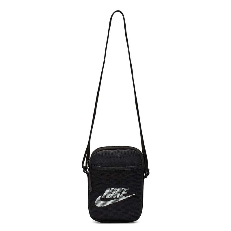 Nike - Heritage Crossbody Bag (BA5871 010) – SVP Sports