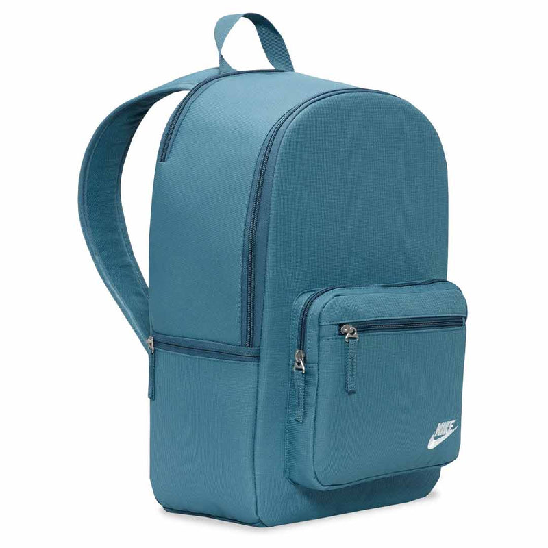 Nike - Heritage Eugene Backpack (DB3300 006)