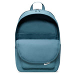 Nike - Heritage Eugene Backpack (DB3300 006)