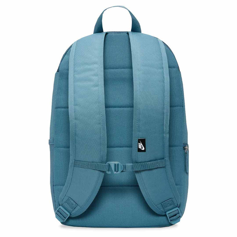 Nike - Heritage Eugene Backpack (DB3300 006)