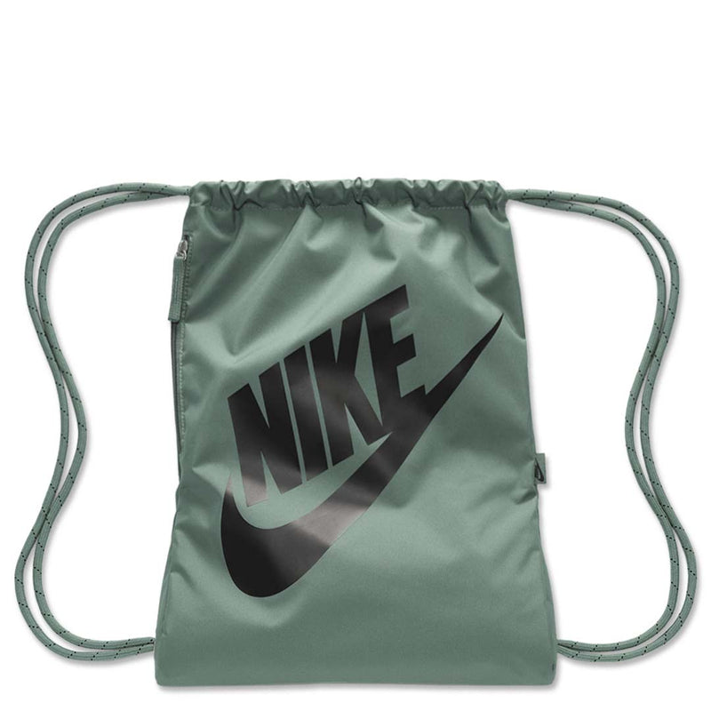 Nike - Heritage Gymsack (DC4245 364)