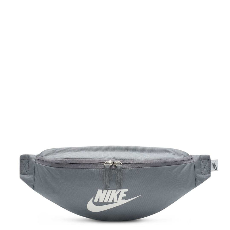 Nike - Heritage Waist Pack (DB0490 084)