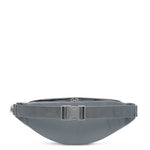 Nike - Heritage Waist Pack (DB0490 084)