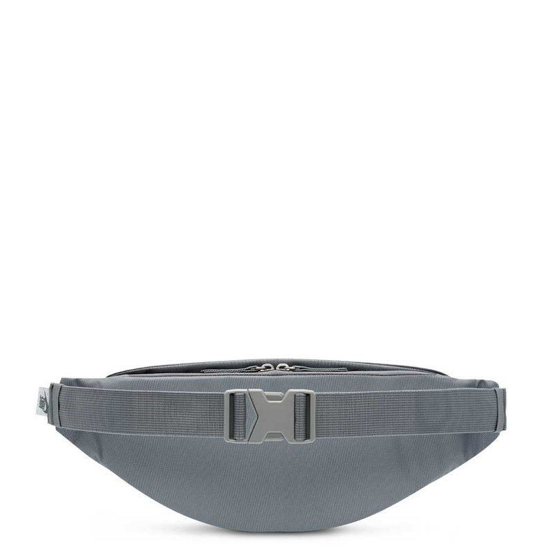 Nike - Heritage Waist Pack (DB0490 084)