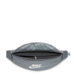Nike - Heritage Waist Pack (DB0490 084)